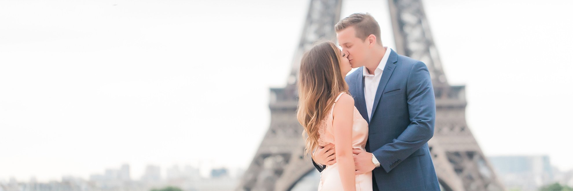 CaseyHPhotos's profile banner image