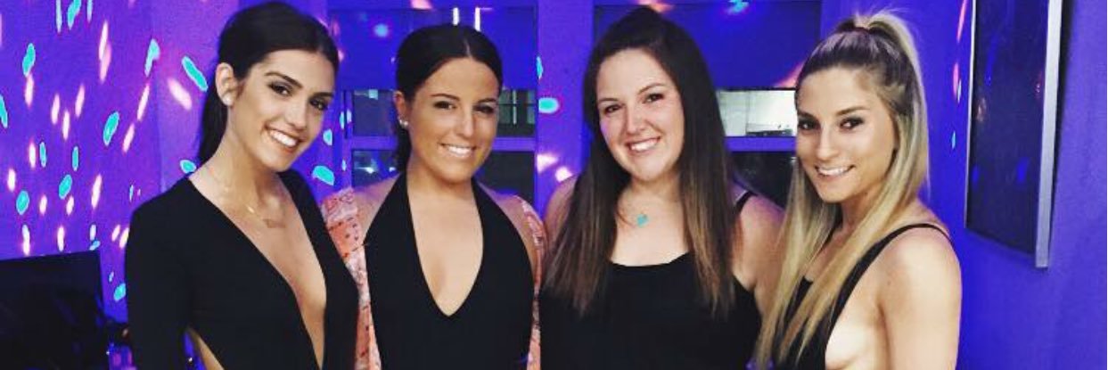 sam_fila's profile banner image