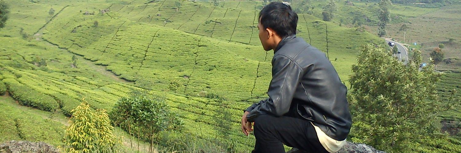 Mcepyusuf1's profile banner image