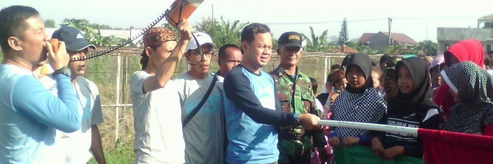 erwin_lpm's profile banner image