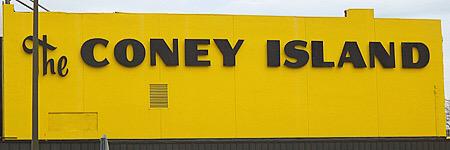 JacksonConey's profile banner image