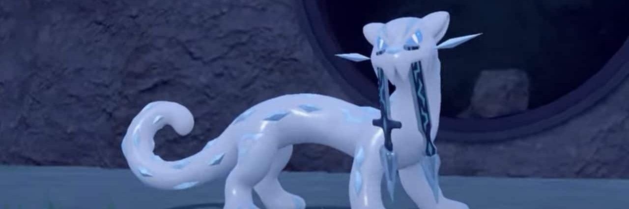 TheGameDex 🔜 Kanto banner