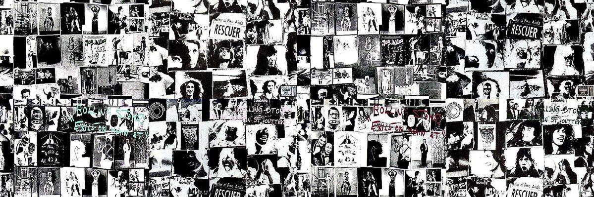 Paulox80's profile banner image