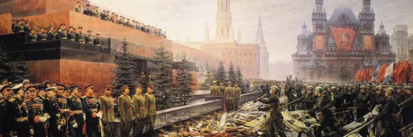 antivaroef Profile Banner