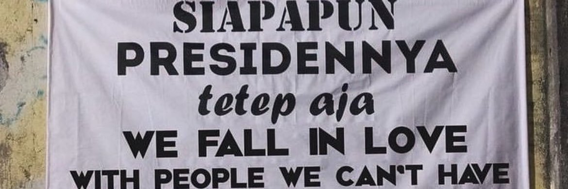 SAWITZERLAND CITIZEN banner