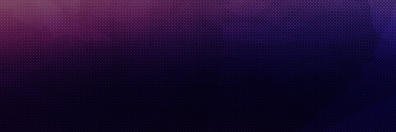 ShutterBoxPics's profile banner image