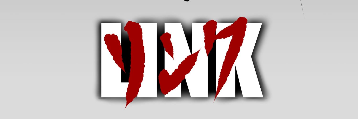 'DemiGod' Link Barnett banner