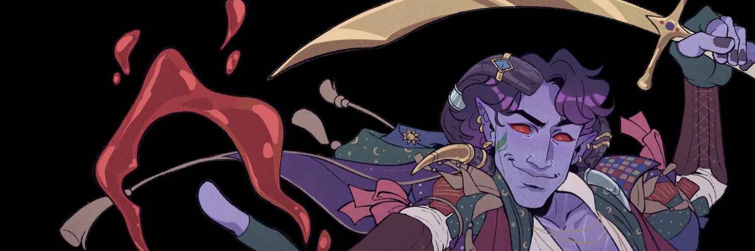 Aimee is tired 💗💜💙's banner