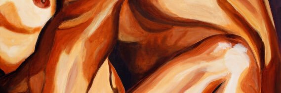 Sarian_Elite's profile banner image