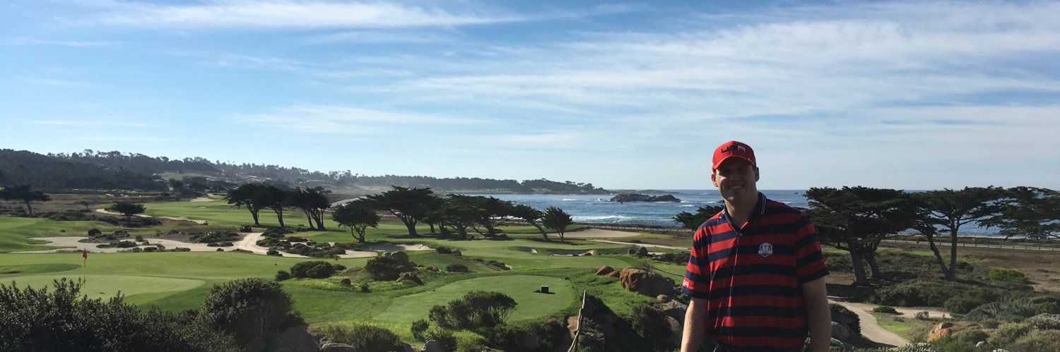 drclint808's profile banner image