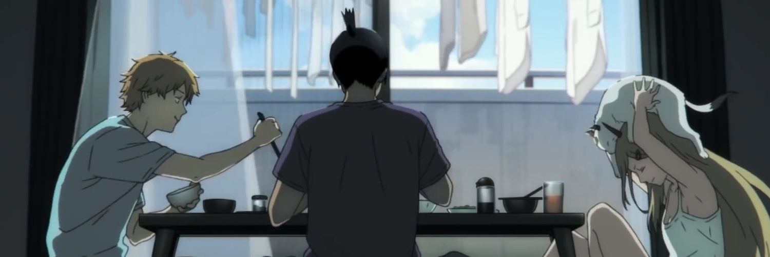 zero_arjuna1's profile banner image