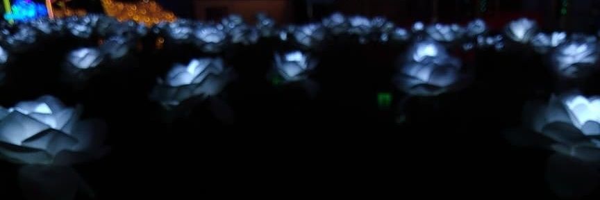 queenveenuh's profile banner image