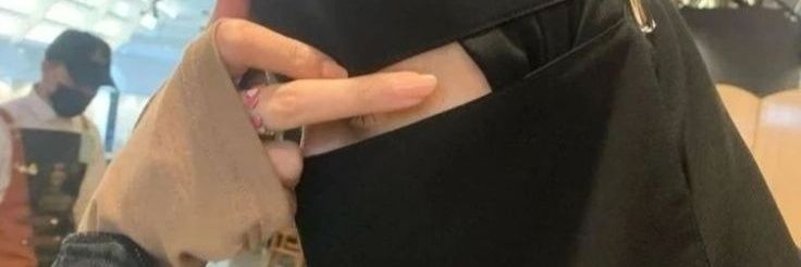 lifetimeprogram's profile banner image