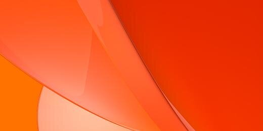 UNIbolsa's profile banner image