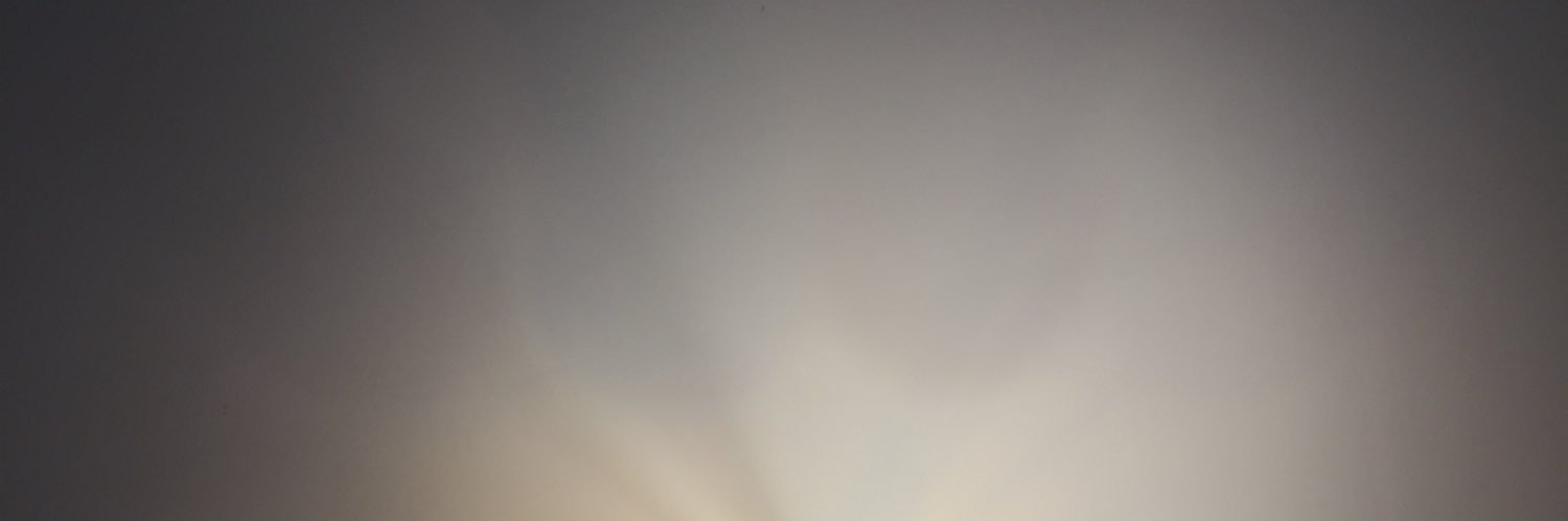 mappppp_112's profile banner image