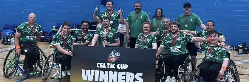 Jim Reynolds ☘️🏉☘️ banner