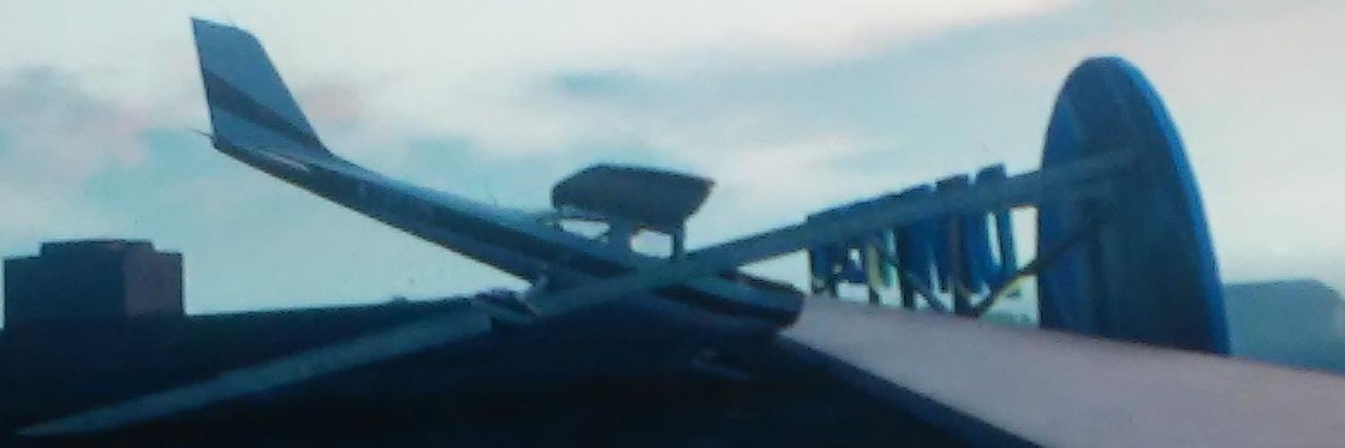 JasonWr17490563's profile banner image