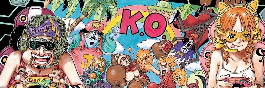 eatingraouI's profile banner image