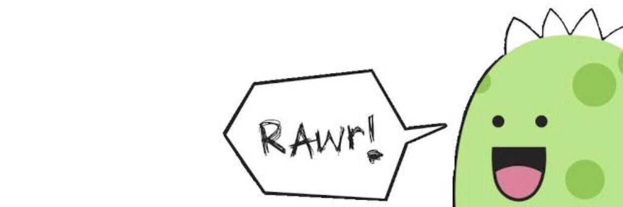 RainbowsHaveRed's profile banner image