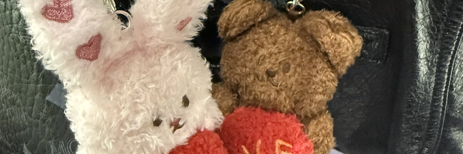 panda5252's profile banner image