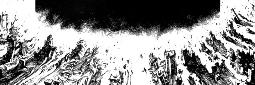 purofairu's profile banner image