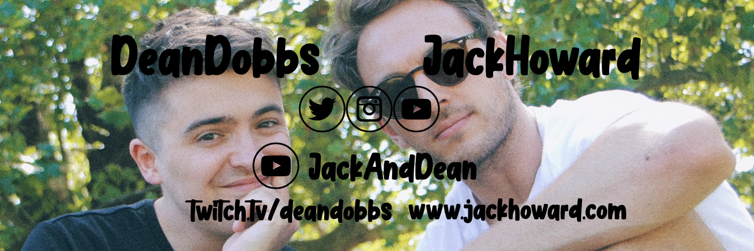 omfgitsjackanddeanupdates banner