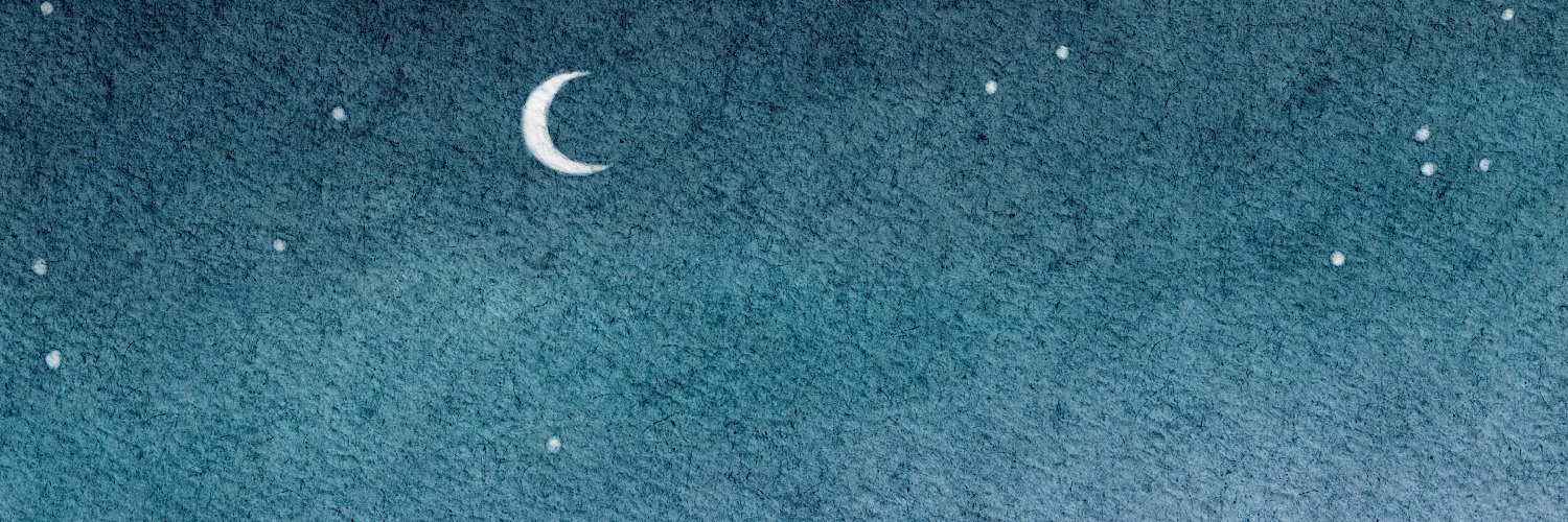 _mam_v's profile banner image