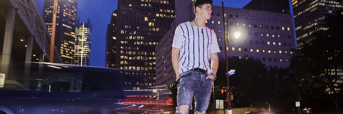 Carlosw199's profile banner image