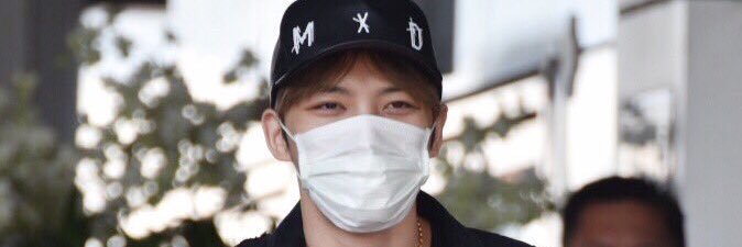 oilromone's profile banner image