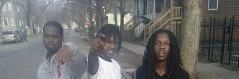 JB_moneyrone's profile banner image