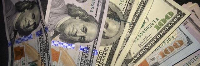 JayJayGrindZ's profile banner image