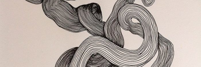 vrvmos__'s profile banner image
