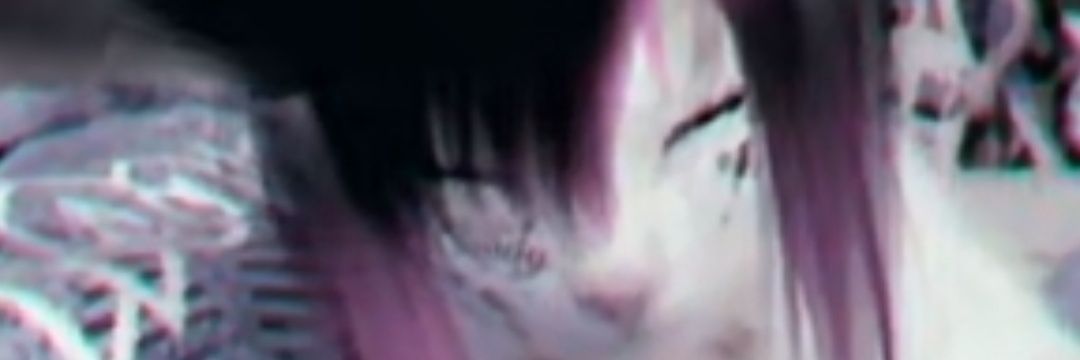 CIoudyu's profile banner image