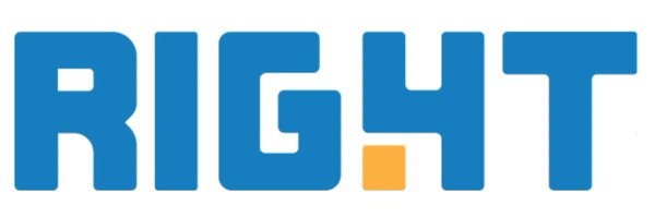 hendrirus Profile Banner