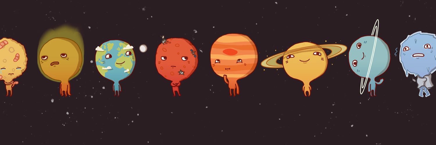 stinkypinky96's profile banner image
