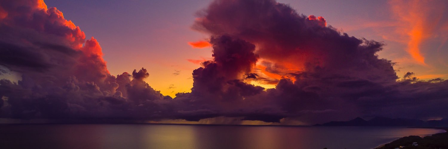 Ben_Cashell's profile banner image
