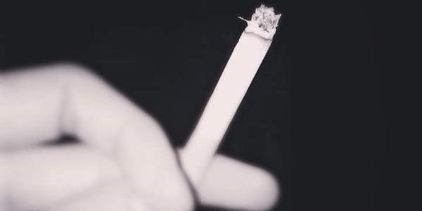 unknown1898's profile banner image