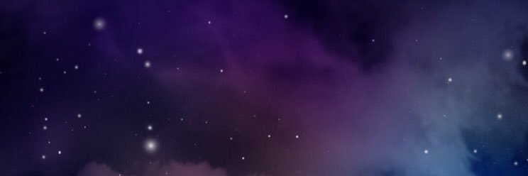 shopfluffe's profile banner image