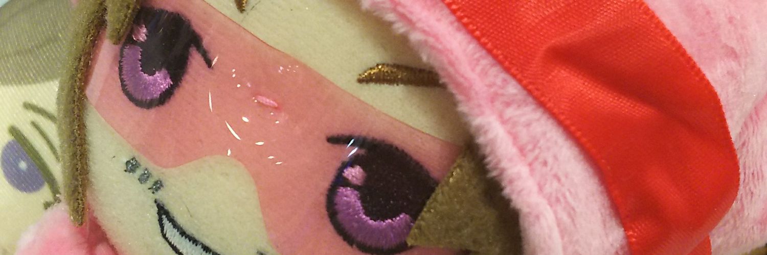 jully_miz's profile banner image