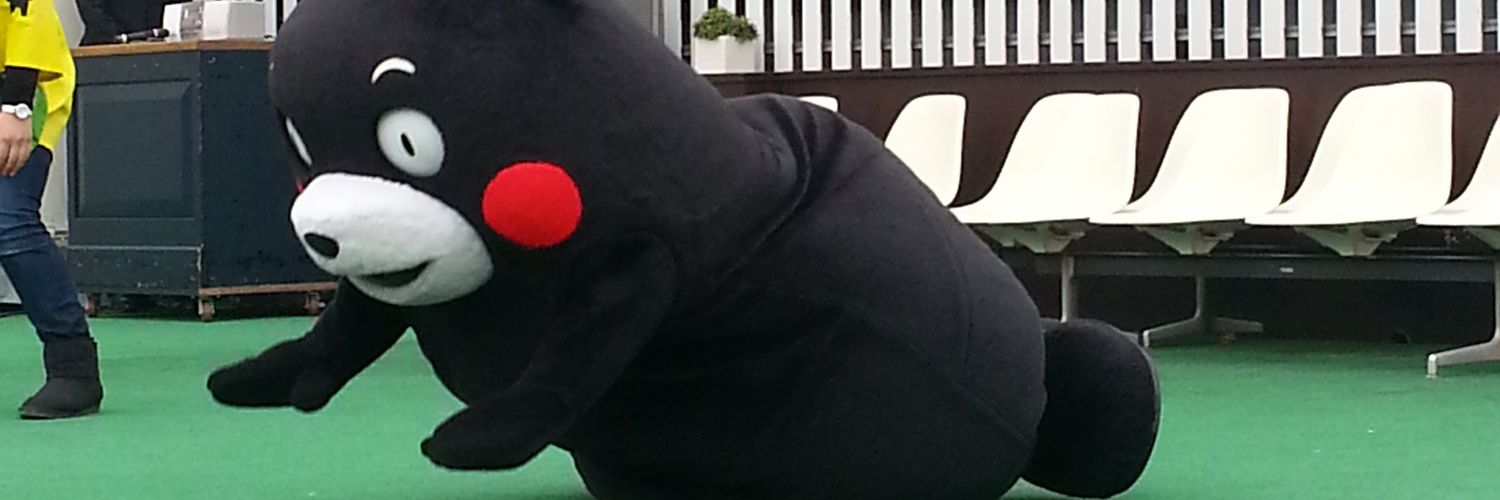 tommycaramel's profile banner image