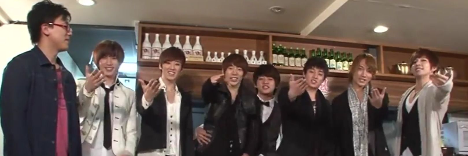 Kissme67L's profile banner image