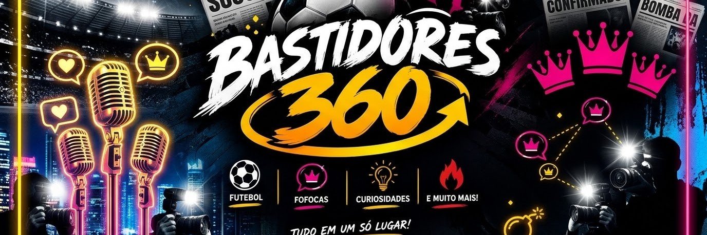 bastidor360's profile banner image