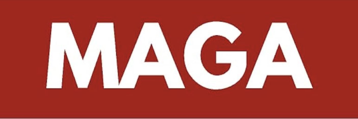 Heidi's banner