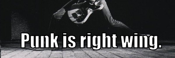 HeidiL_RN Profile Banner