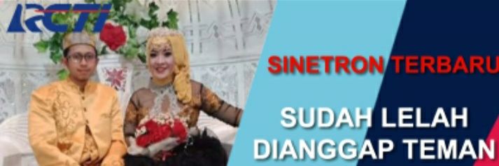 Riyan Firdaus banner