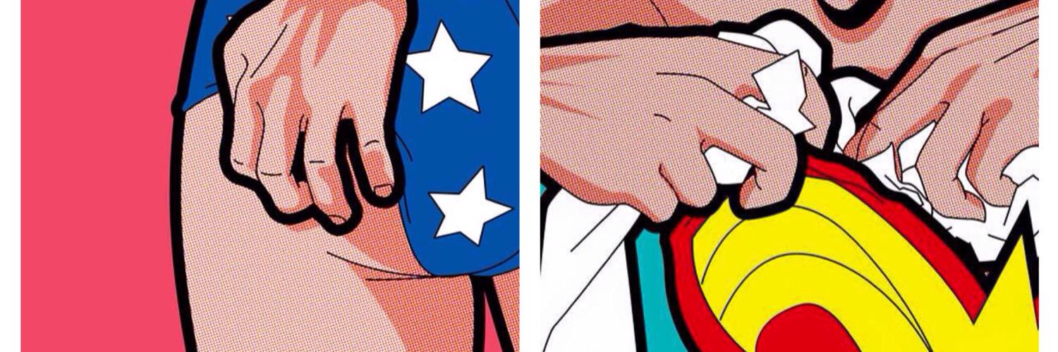 nat_vL's profile banner image