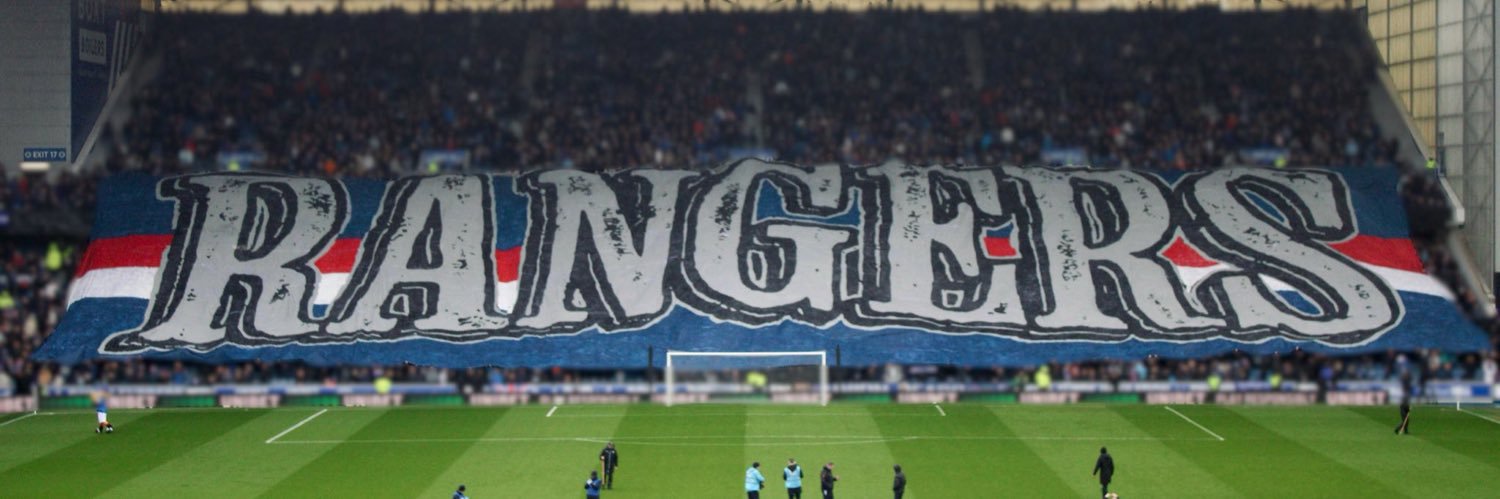 JH1872's profile banner image