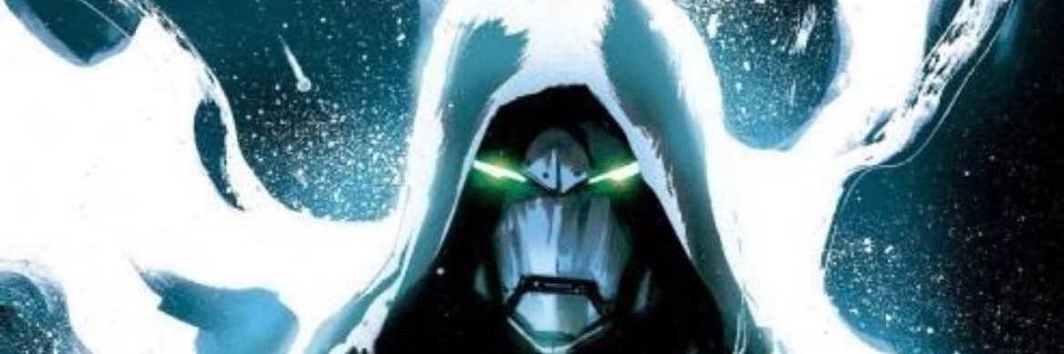 WaveAtWinsto's profile banner image