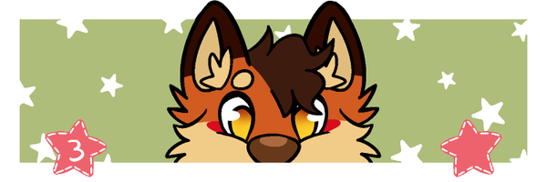 UppiesPlease Profile Banner