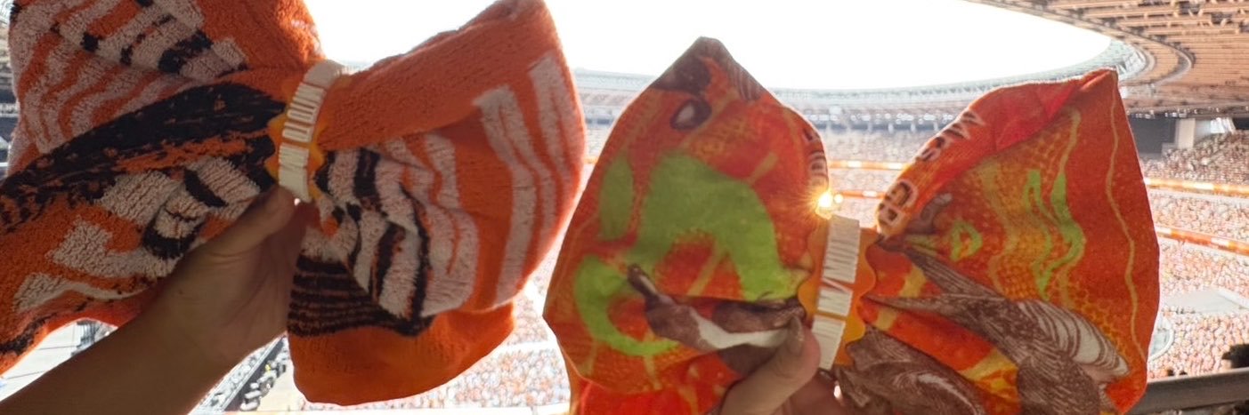 Maaakismy's profile banner image